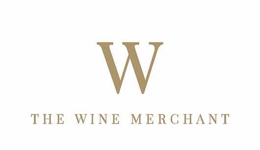 The Wine Merchant Thailand 