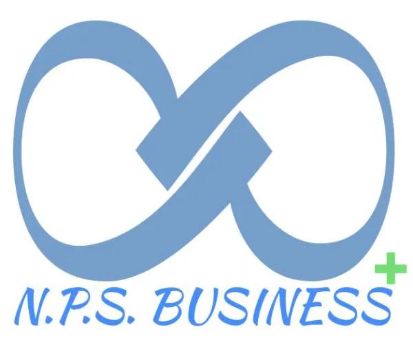 ห้างหุ้นส่วนจำกัด เอ็น.พี.เอส. บิสเนสพลัส(ไทยแลนด์)