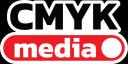 Logo บริษัท ซีเอ็มวายเค มีเดีย จำกัด