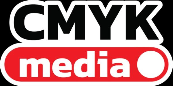 บริษัท ซีเอ็มวายเค มีเดีย จำกัด