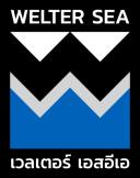 Logo บริษัท เวลเตอร์ เอสอีเอ จำกัด