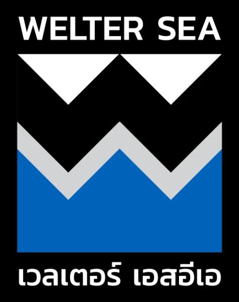 บริษัท เวลเตอร์ เอสอีเอ จำกัด