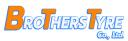 Logo Brother Tyre Co.,Ltd