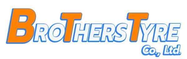 Brother Tyre Co.,Ltd