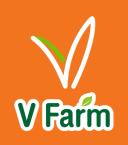 Logo V Foods (Thailand) Co., Ltd.