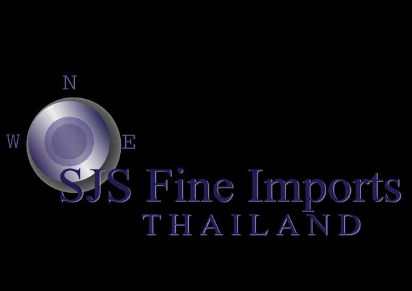 SJS FINE IMPORTS CO., LTD.