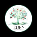 Logo Eden Student Service