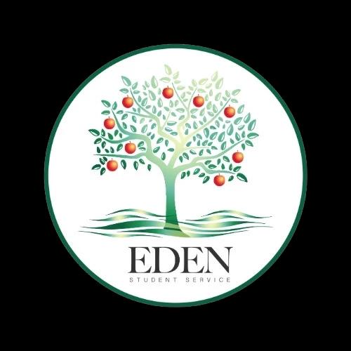Eden Student Service