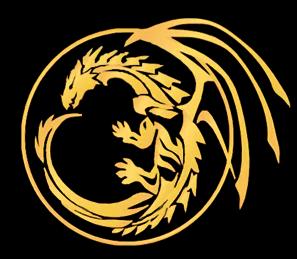 บริษัท บุญให้ ชิปปิ้ง แอนด์ ทรานสปอร์ต จำกัด 