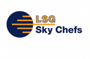 Logo Lsg Sky Chefs (Thailand) Ltd.