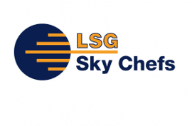 Lsg Sky Chefs (Thailand) Ltd.