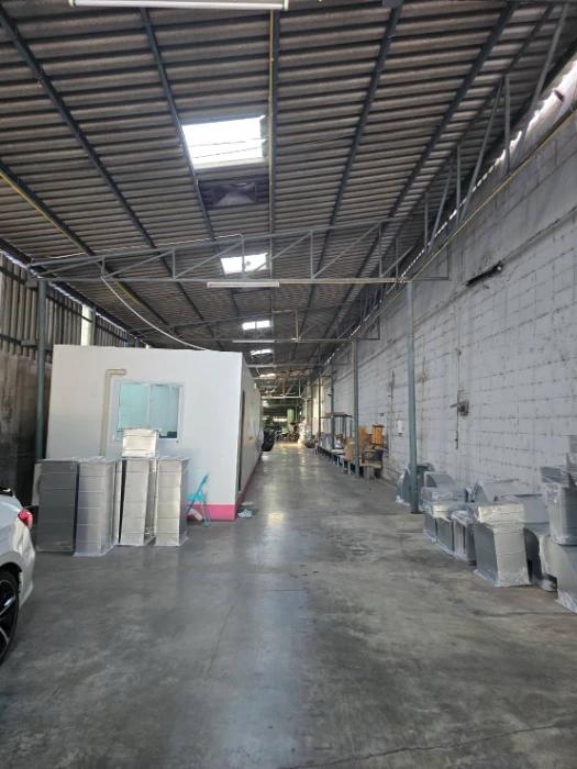 image gallery