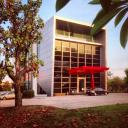 Logo บริษัท โปร อิมเมจ จำกัด