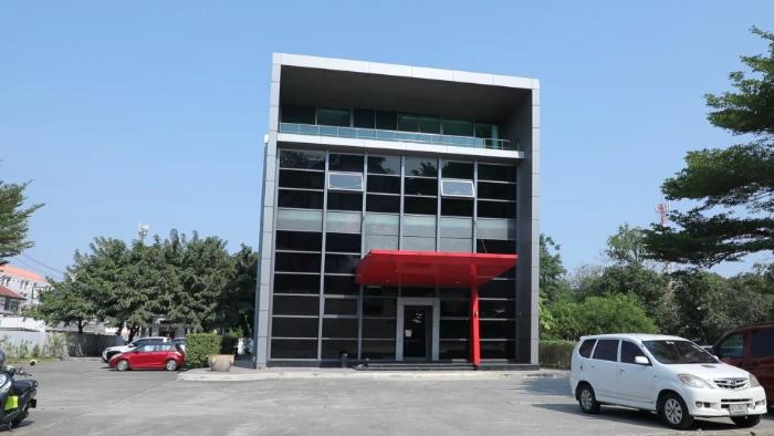 image gallery
