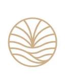 Logo Miskawaan Beachfront Villas