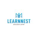 Logo บริษัท เลิร์นเนสท์ จำกัด