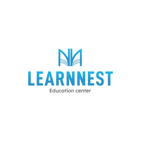 บริษัท เลิร์นเนสท์ จำกัด