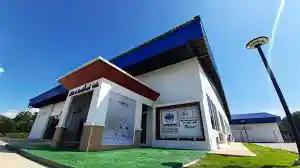 image gallery
