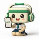 Logo ฝากด้วย โลจิสติกส์ แอนด์ ดิจิทัล แพลตฟอร์ม จำกัด