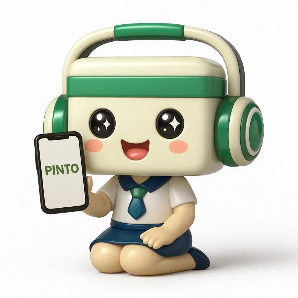 ฝากด้วย โลจิสติกส์ แอนด์ ดิจิทัล แพลตฟอร์ม จำกัด