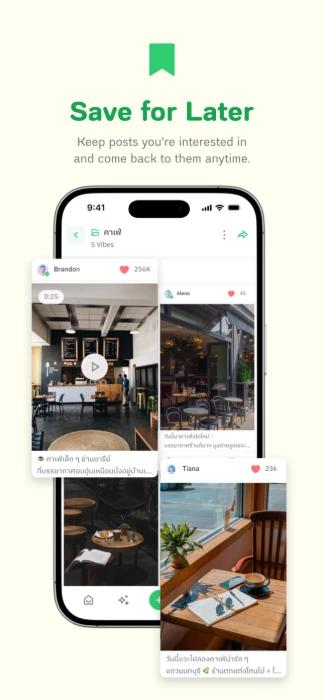 image gallery