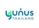 Logo Yunus Thailand
