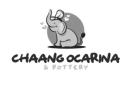 Logo Chaang Ocarina & Pottery 