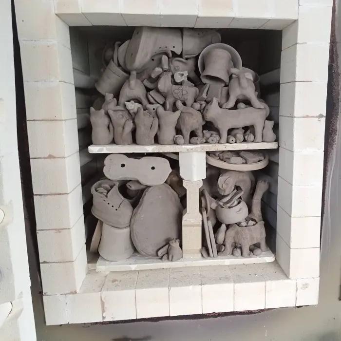 image gallery