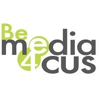 บริษัท บี มีเดีย โฟกัส (ประเทศไทย) จำกัด