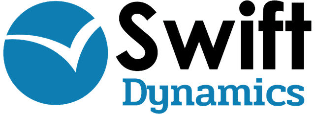 Swift Dynamics