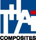 Logo ไทย คอมโพสิท