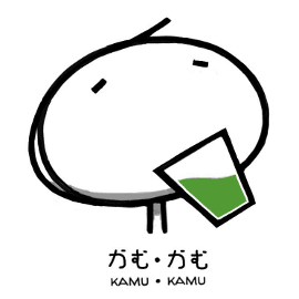 KAMU KAMU Co., Ltd.