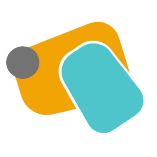 บริษัท เพตโตะชิ จำกัด