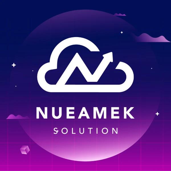 บริษัท เหนือเมฆ โซลูชั่น จำกัด