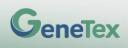 Logo เจเนเท็กซ์