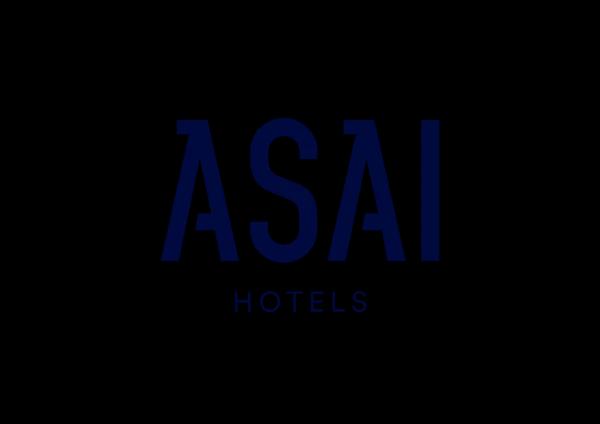 บริษัท อาศัย โฮลดิ้งส์ จำกัด