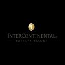 Logo InterContinental Pattaya Resort