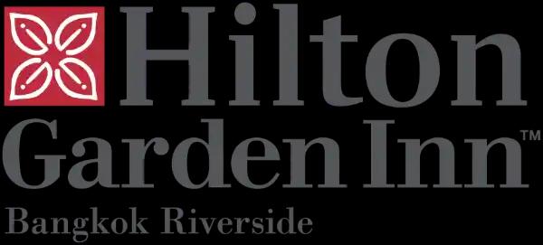 Hilton Garden Inn Bangkok Riverside