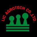 Logo LIC AGROTECH