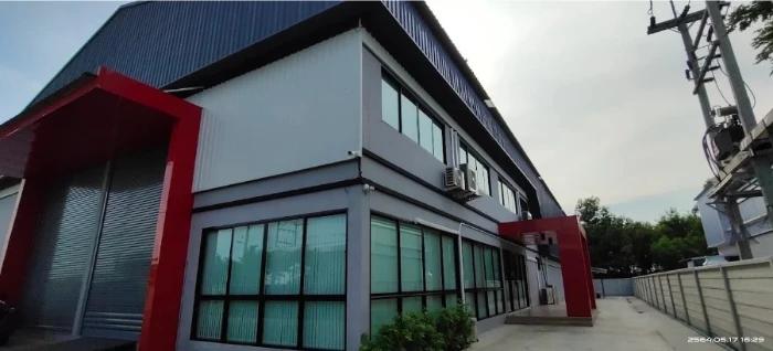 image gallery