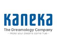 Kaneka (Thailand) Co., Ltd.