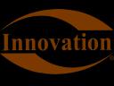 Logo Innovation Group