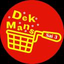 Logo บริษัท รวยเจริญเพิ่มพูน จำกัด