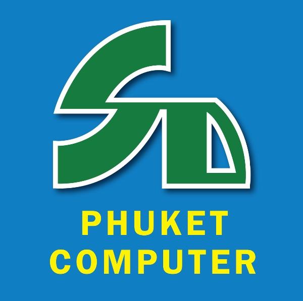 Sd Phuket computer จำกัด
