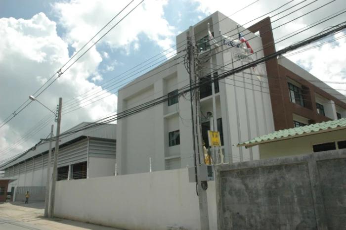image gallery