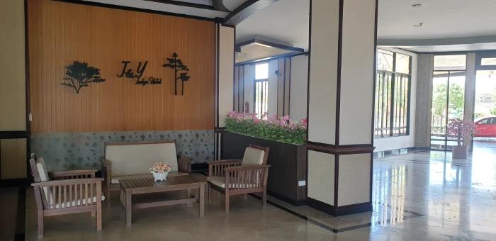 image gallery