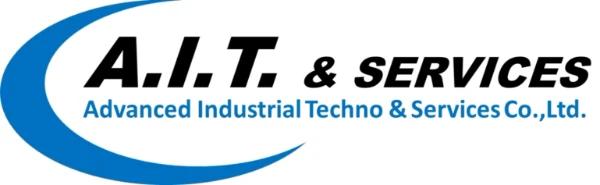 บริษัท แอดวานซ์ อินดัสทรี เทคโน แอนด์ เซอร์วิส จำกัด