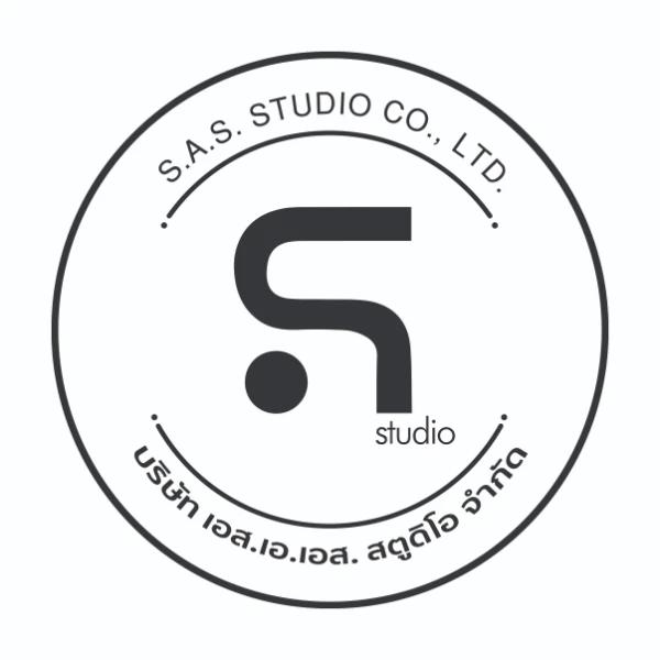 S.A.S. STUDIO CO., LTD.