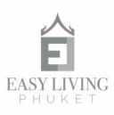 Logo Easy Living Phuket Co.,Ltd