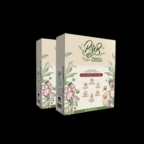 Pakin Landmark Co.,Ltd.